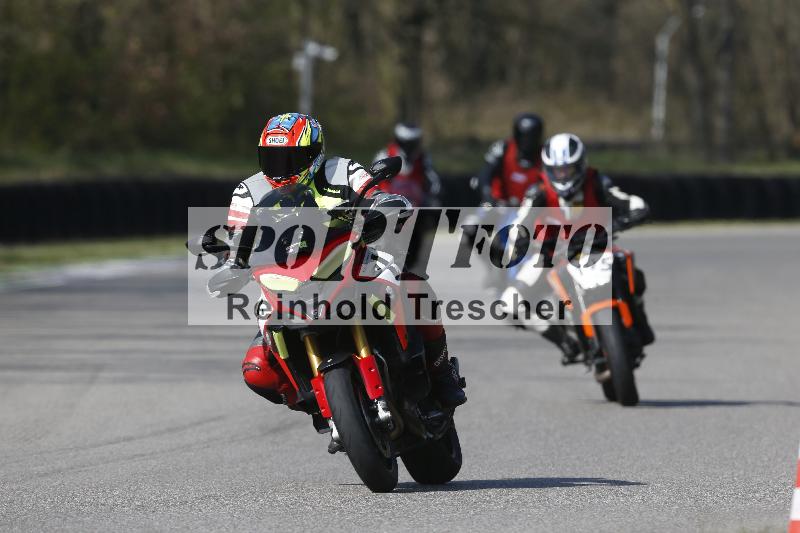 /02 03.04.2026 Speer Racing ADR/Instruktorengruppe/6
